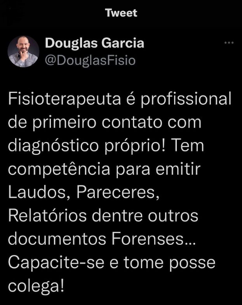 Como ganhar dinheiro como Perito? - Dr. Douglas Garcia