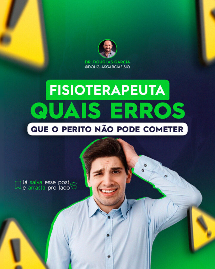 Quais Erros O Perito N o Pode Cometer Dr Douglas Garcia quais-erros-o-perito-n-o-pode-cometer-dr-douglas-garcia