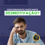 Como ganhar dinheiro como Perito? - Dr. Douglas Garcia