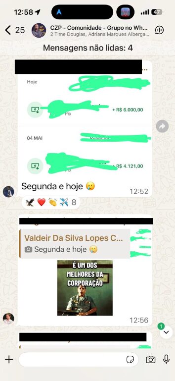 Curitiba10