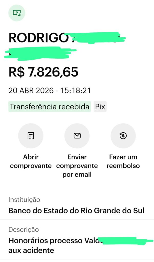 Curitiba2