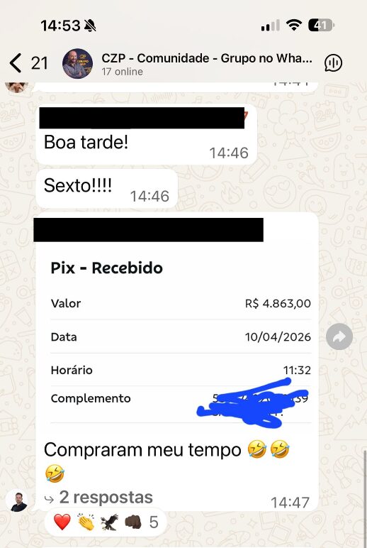 Curitiba3