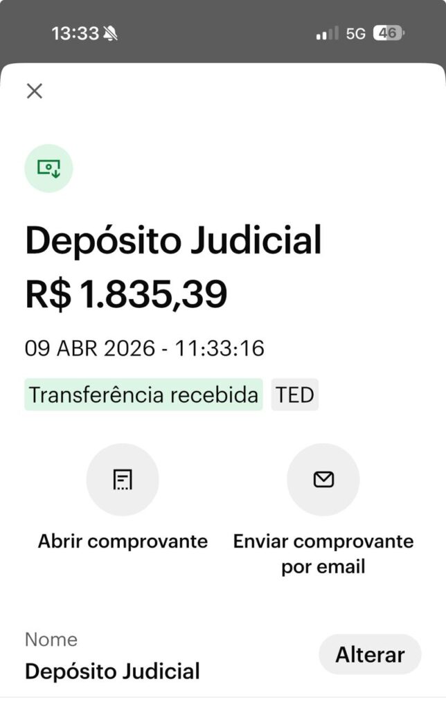 Curitiba4