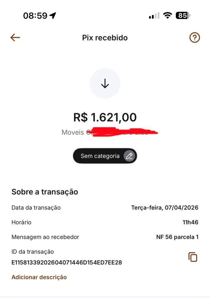 Curitiba5