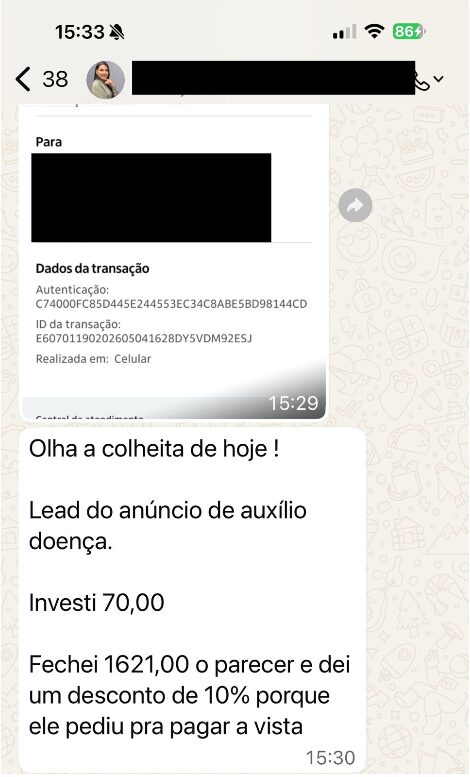 Curitiba6
