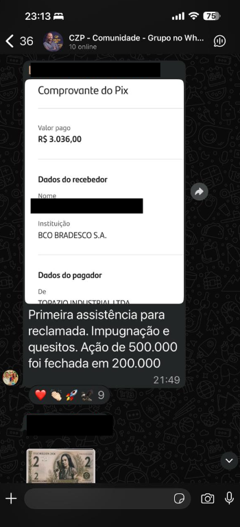 Curitiba8