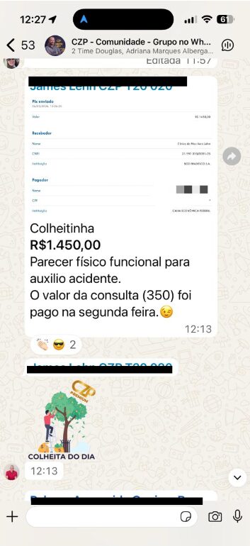 Curitiba9